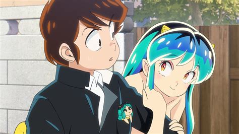 urusei yatsura wiki|urusei yatsura synopsis.